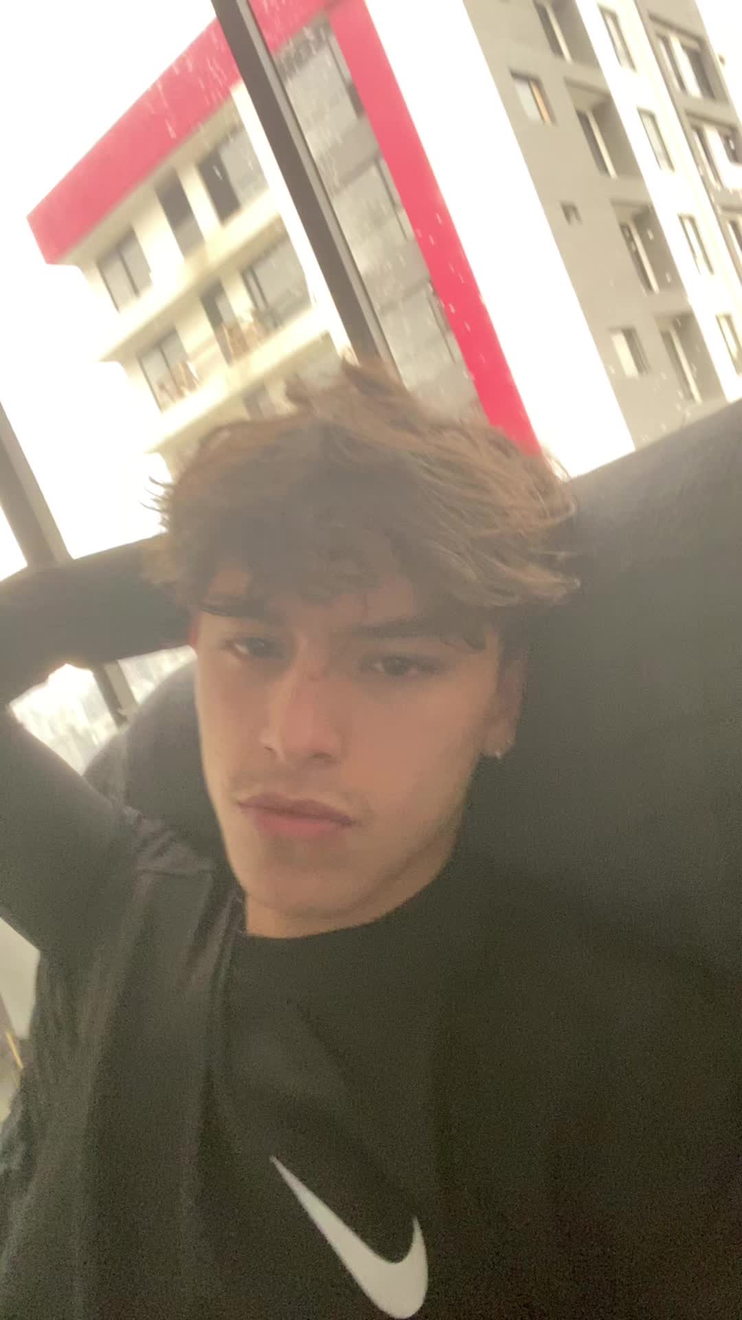 @EL_CHINO_CORREA