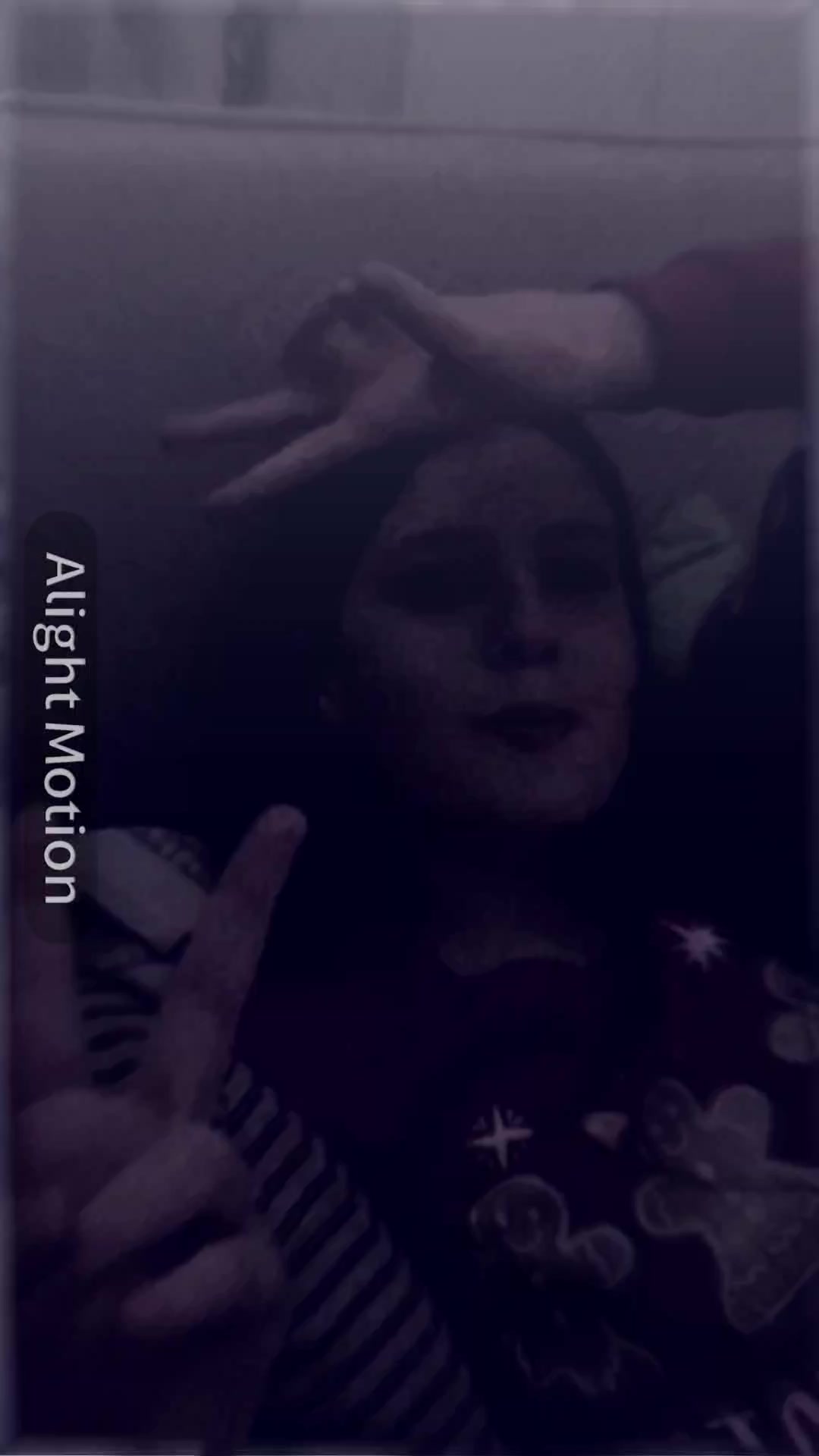 @🇷🇸sᥱrᑲіᥲ_ᥱძі𝗍z🜲