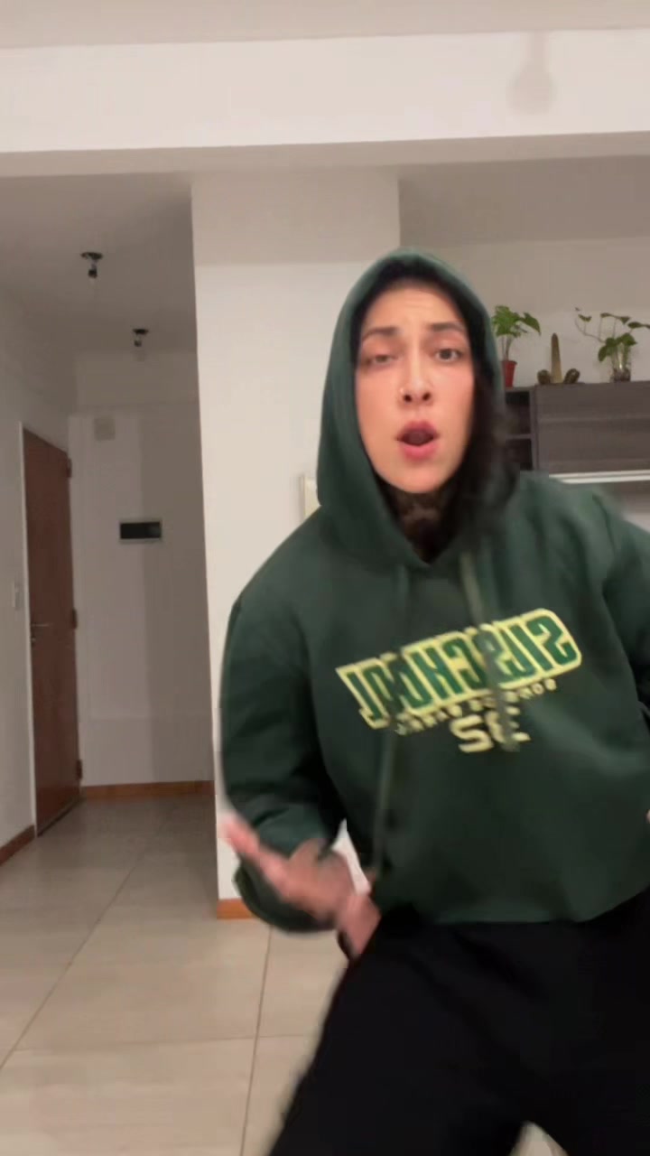 @Maia Figueroa 🥭