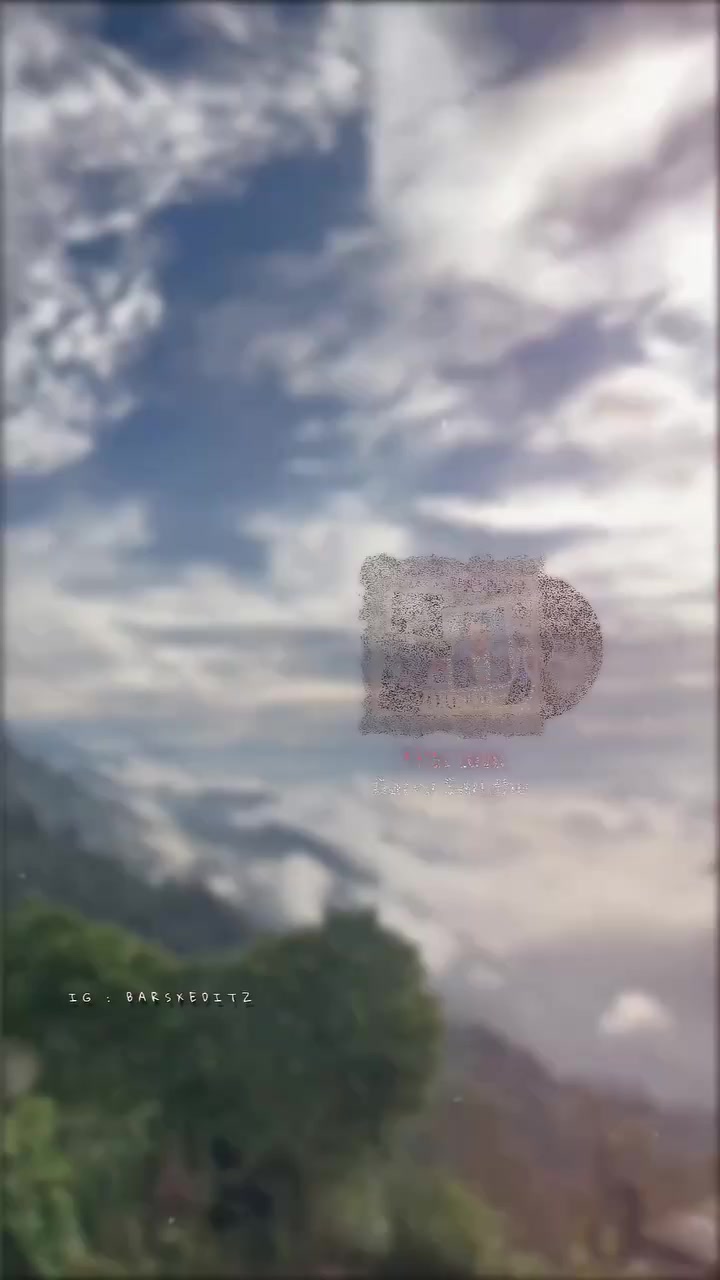 @🅼🆁 🆄🅽🅺🅽🅾🆆🅽 🎶