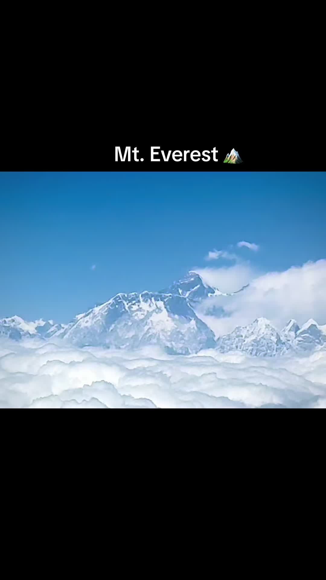 @Elizabeth Travel Guru