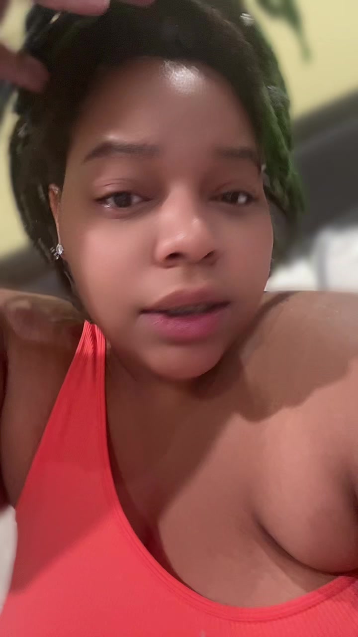 @sirensoblessed
