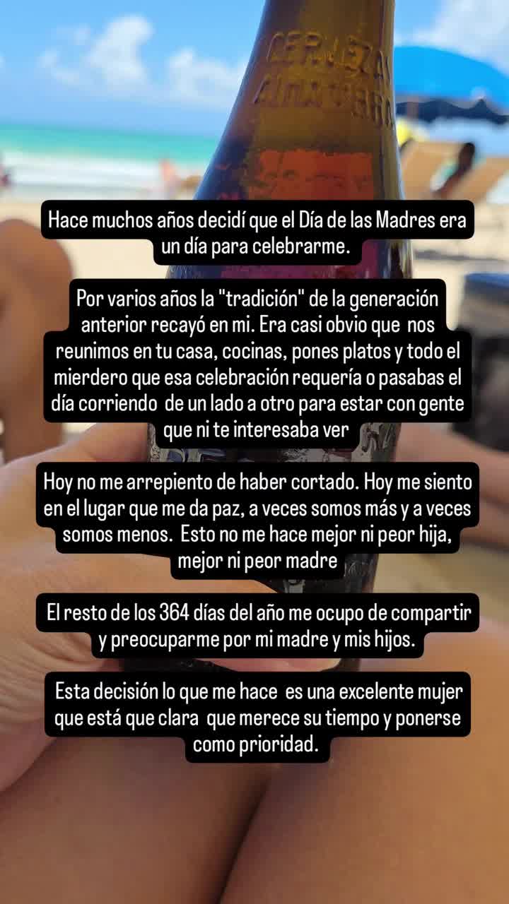 @Cari Delgado