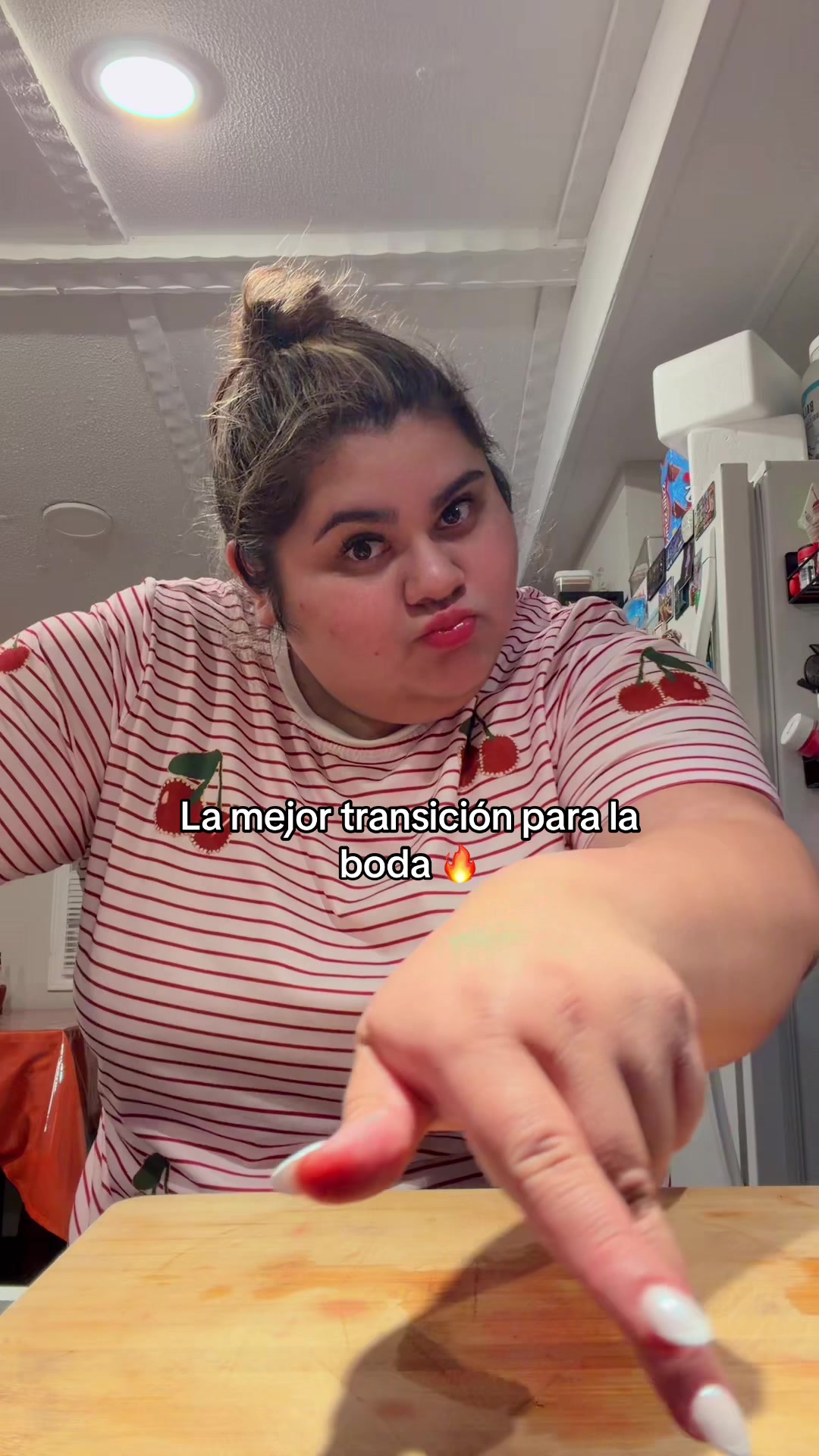 @Andrea Strada