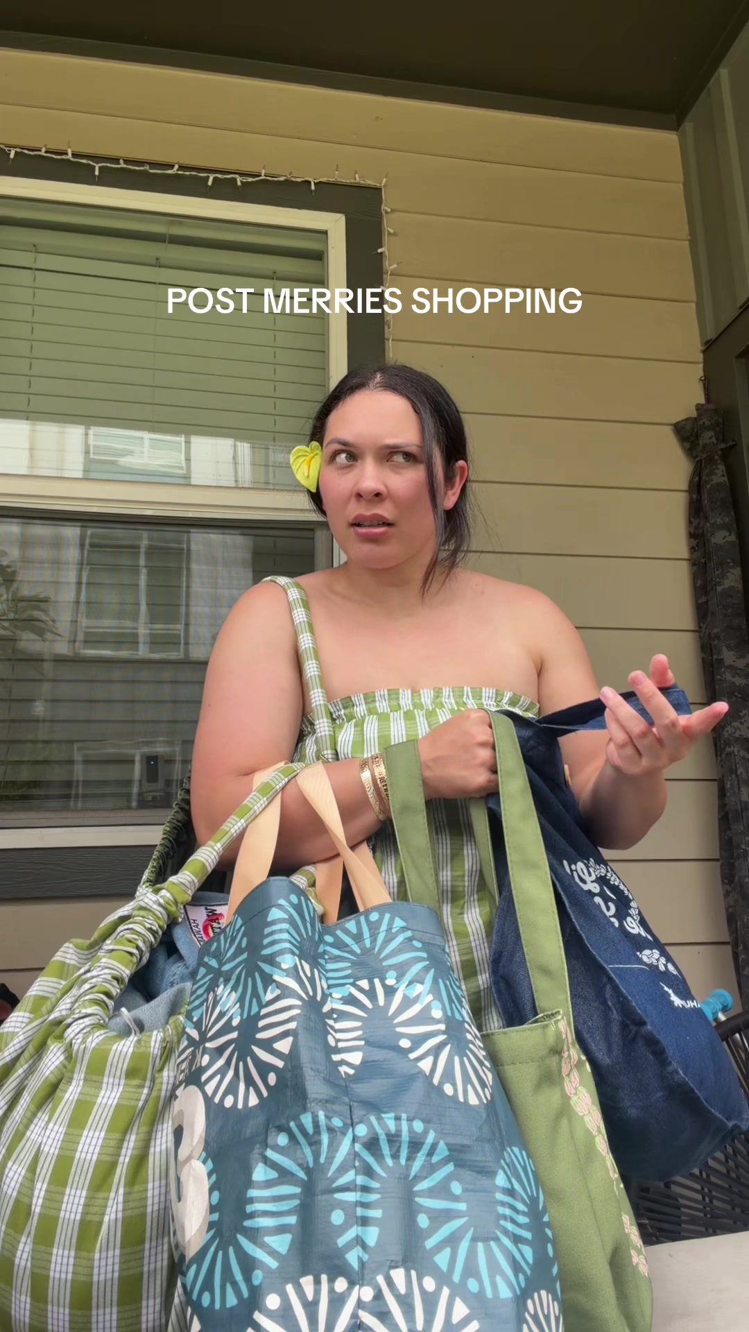 @Tootski