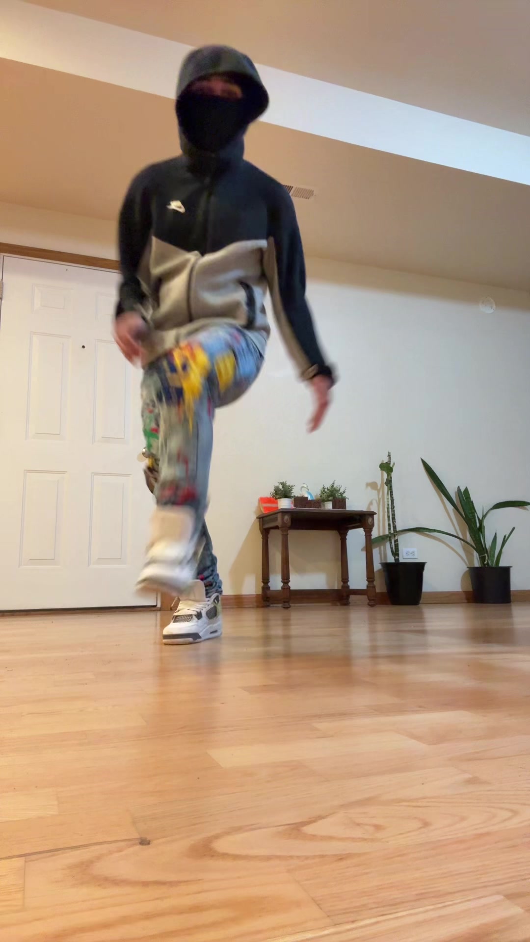 @Josué🕺🏻