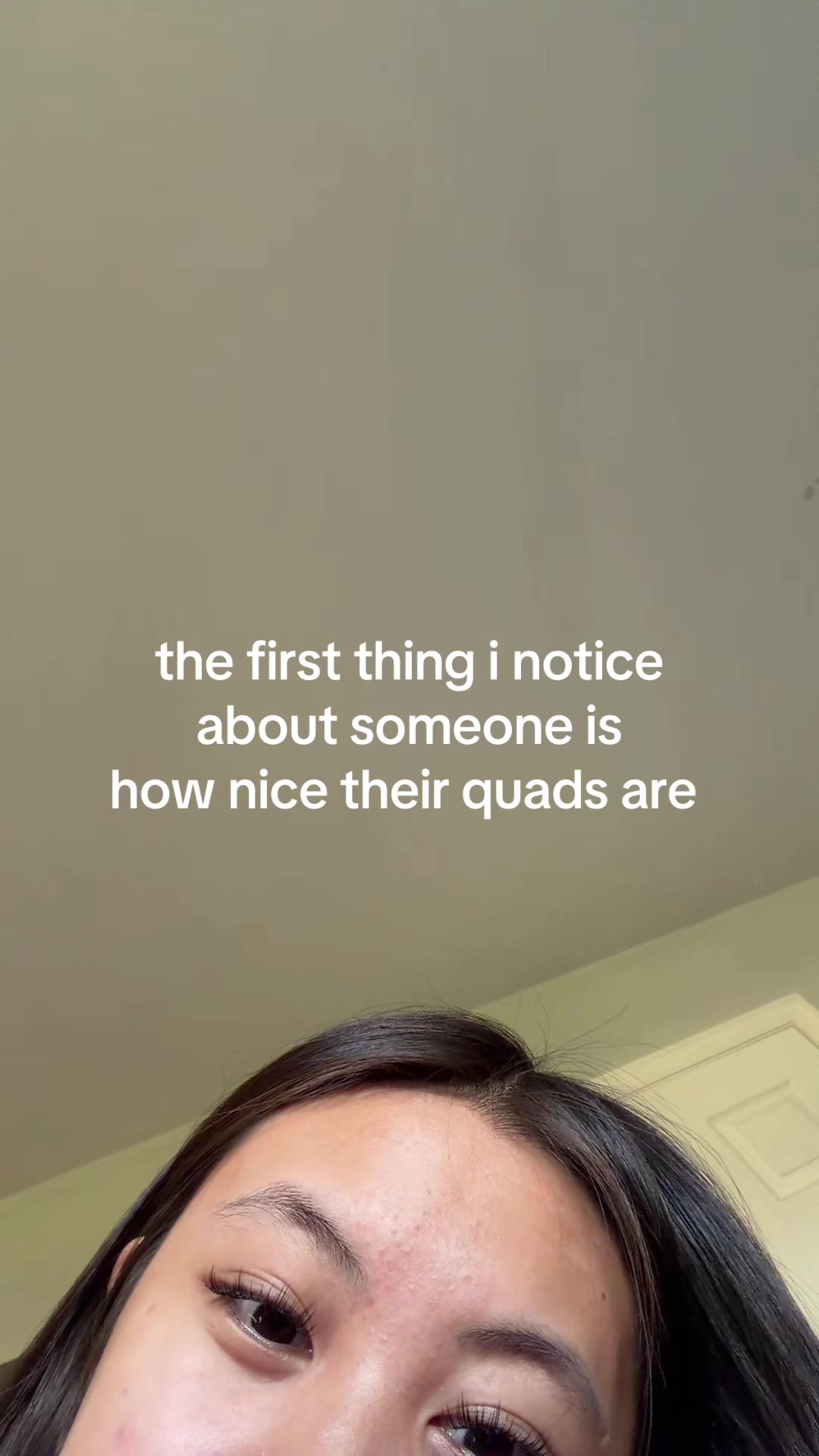 @bro