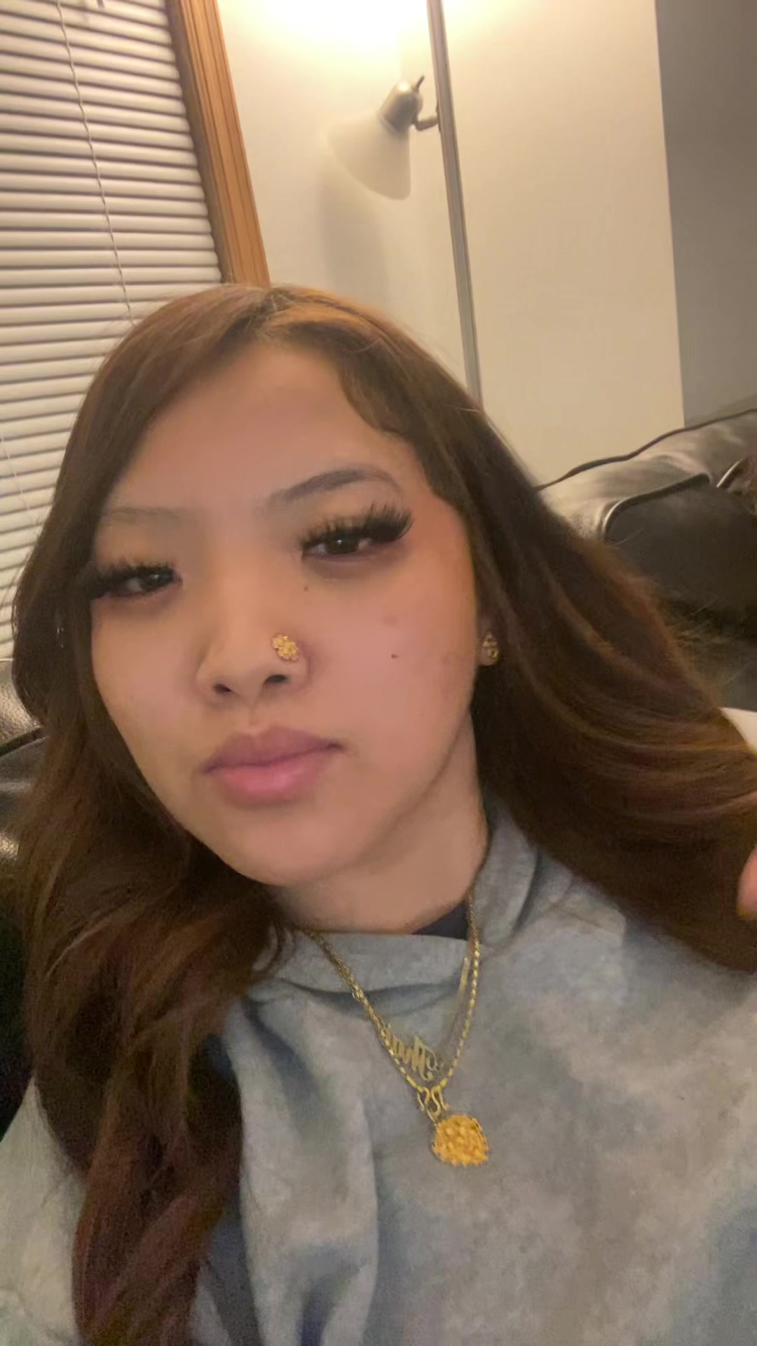 @h