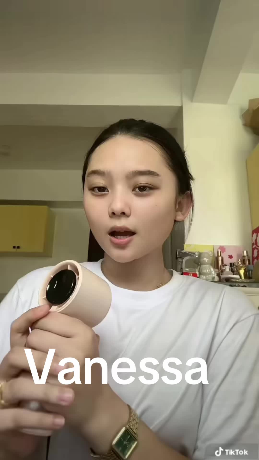 @๐๐Vanessa๐บ๐