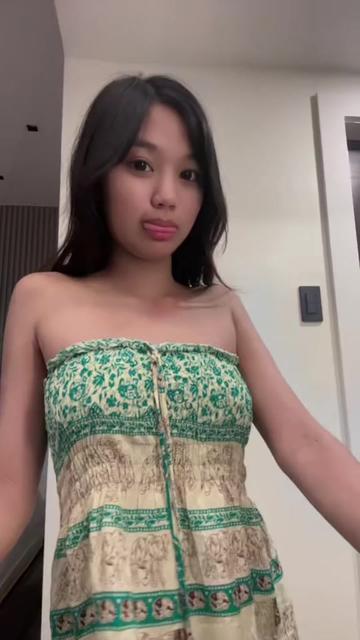 @Kim Thea