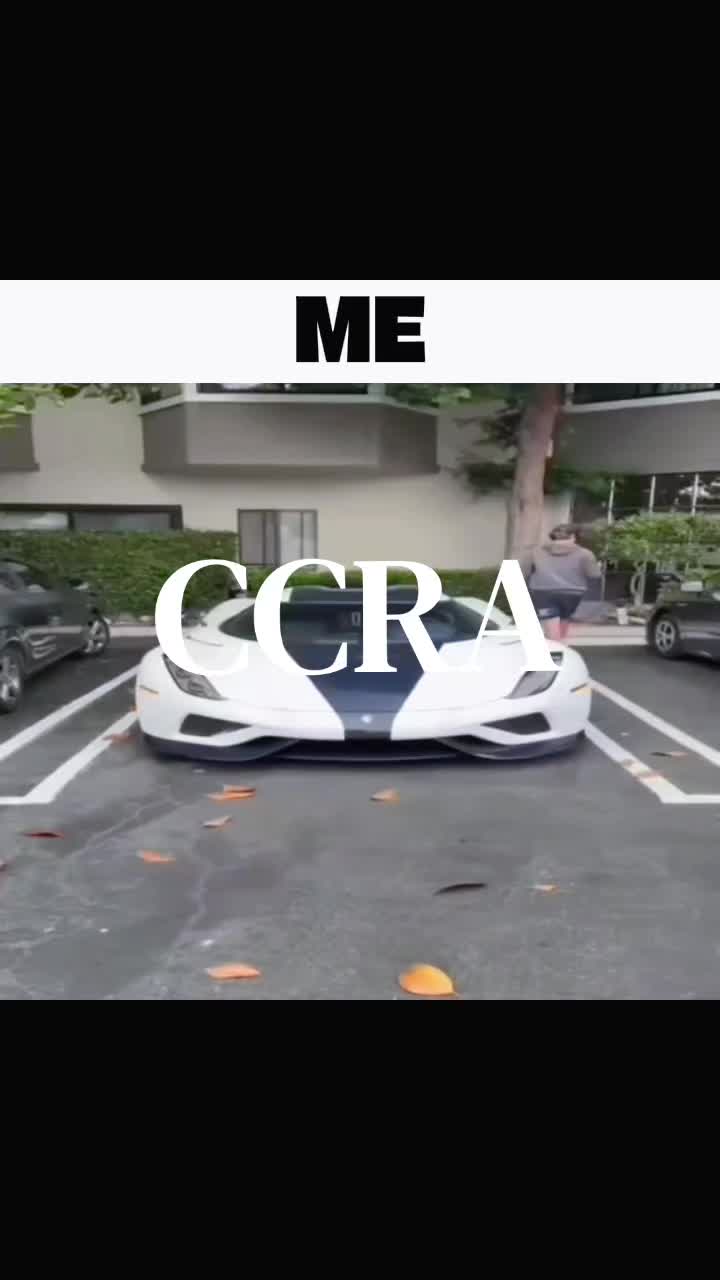 @๐๐ง๐๐ข๐ง๐ข๐ญ๐ฒ