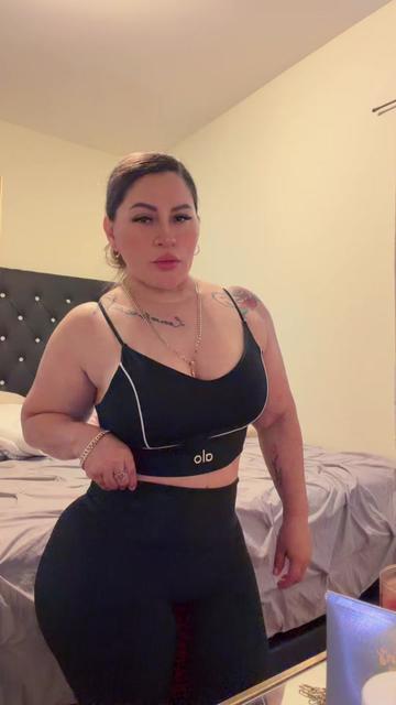 @Rosy santos la patrona 🍑