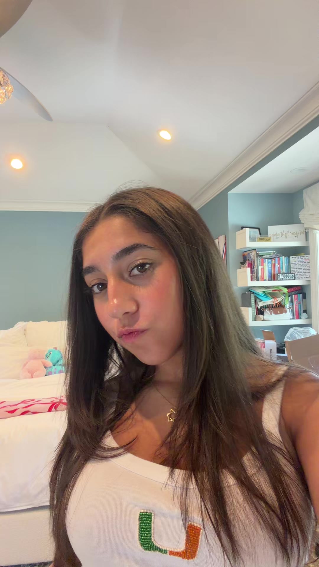 @daniellabree_