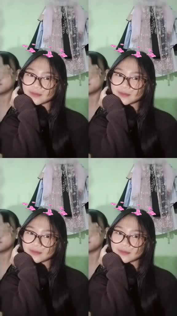 @seccaw
