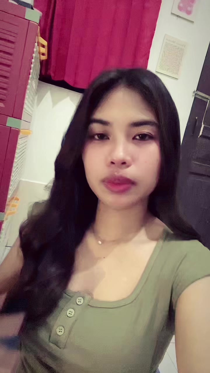 @yusniiiii