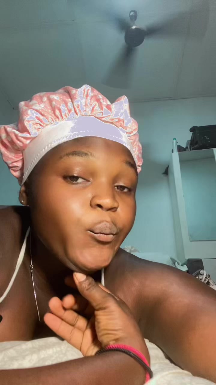 @๐Abena๐ชฝ๐dgaf ๐๐