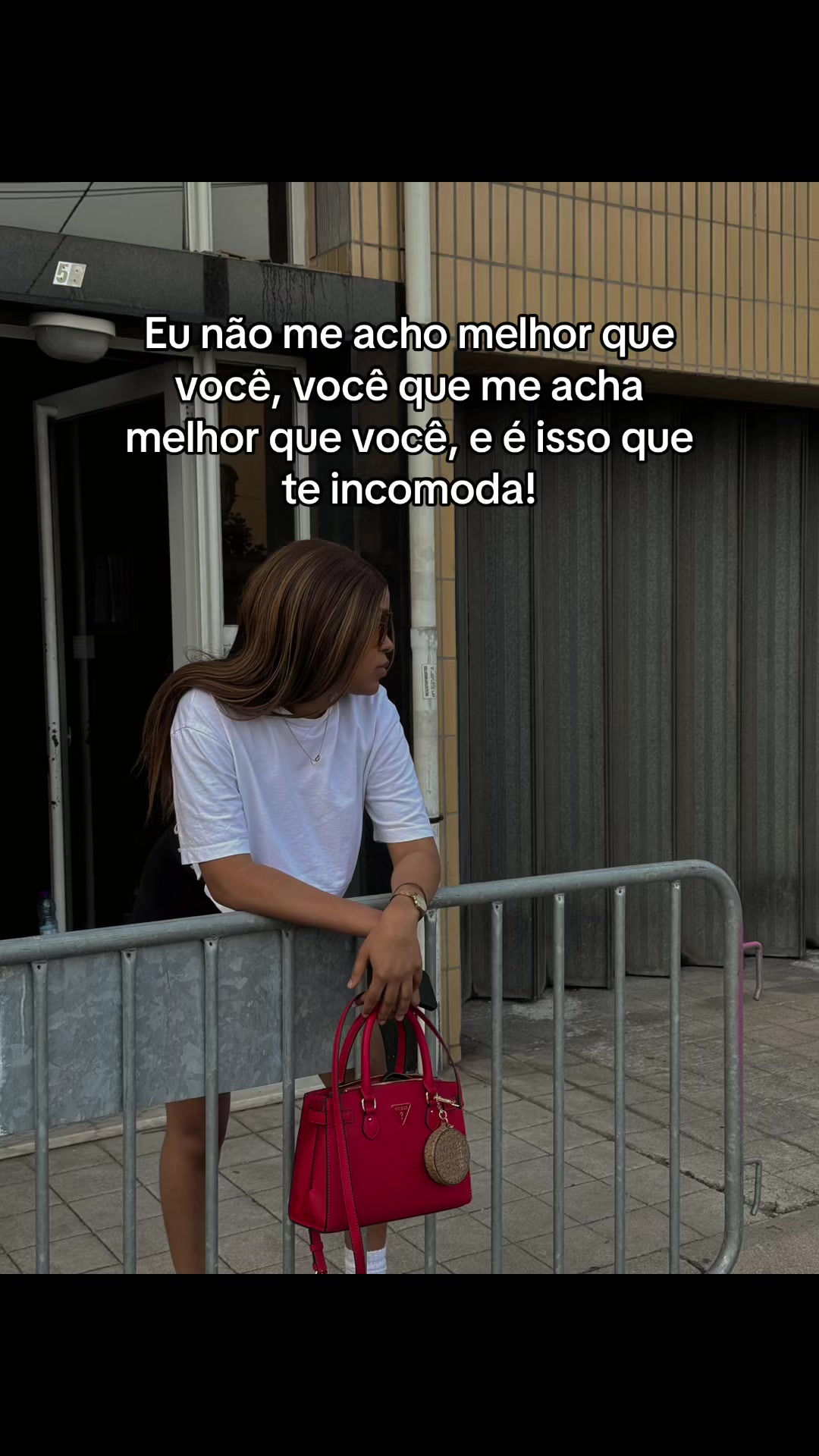 @mize_carvalho