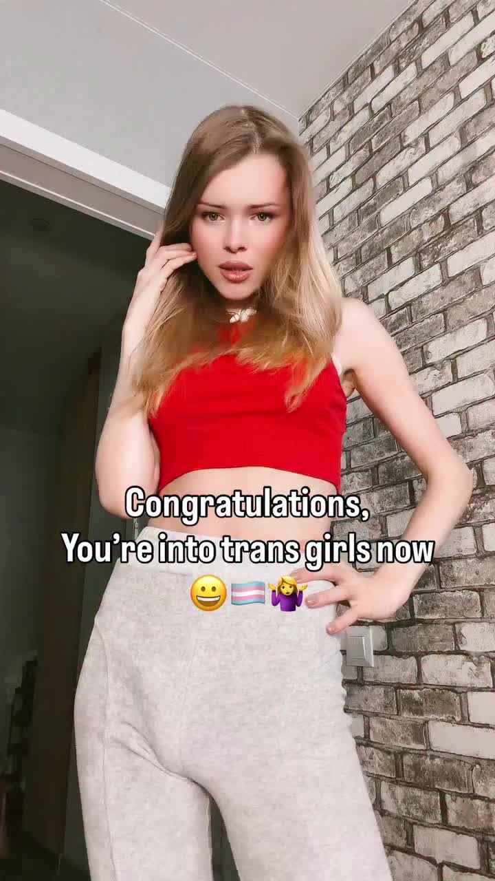 @sweety.shelly