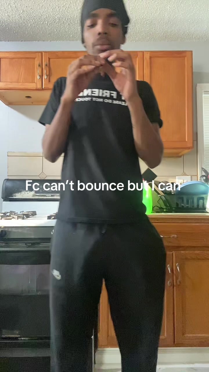 @sostunna