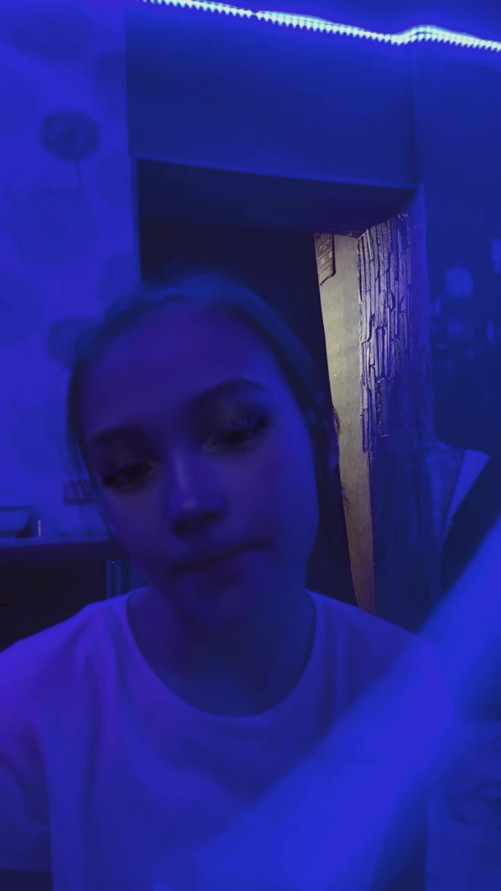 @#катюша 💋