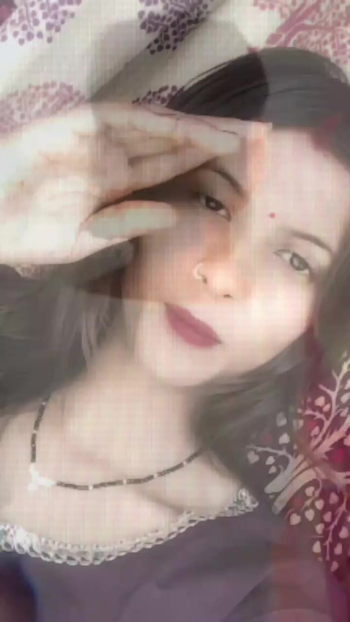 @🥰Dance _ lover😘