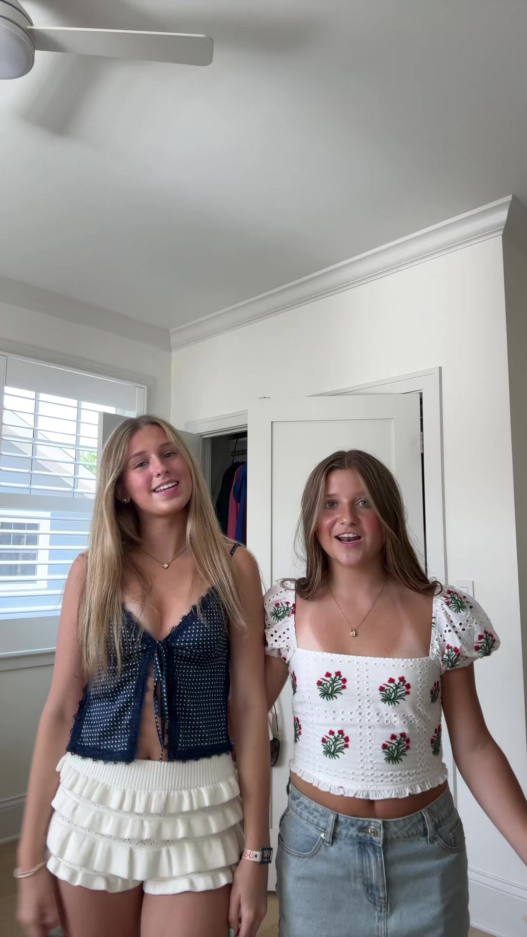 @AVA PALANDRI