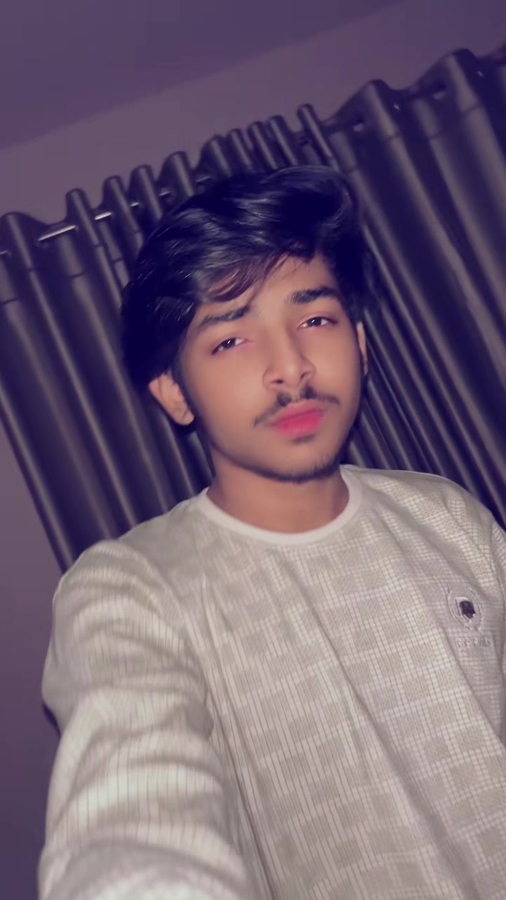 @Uzair Rahman