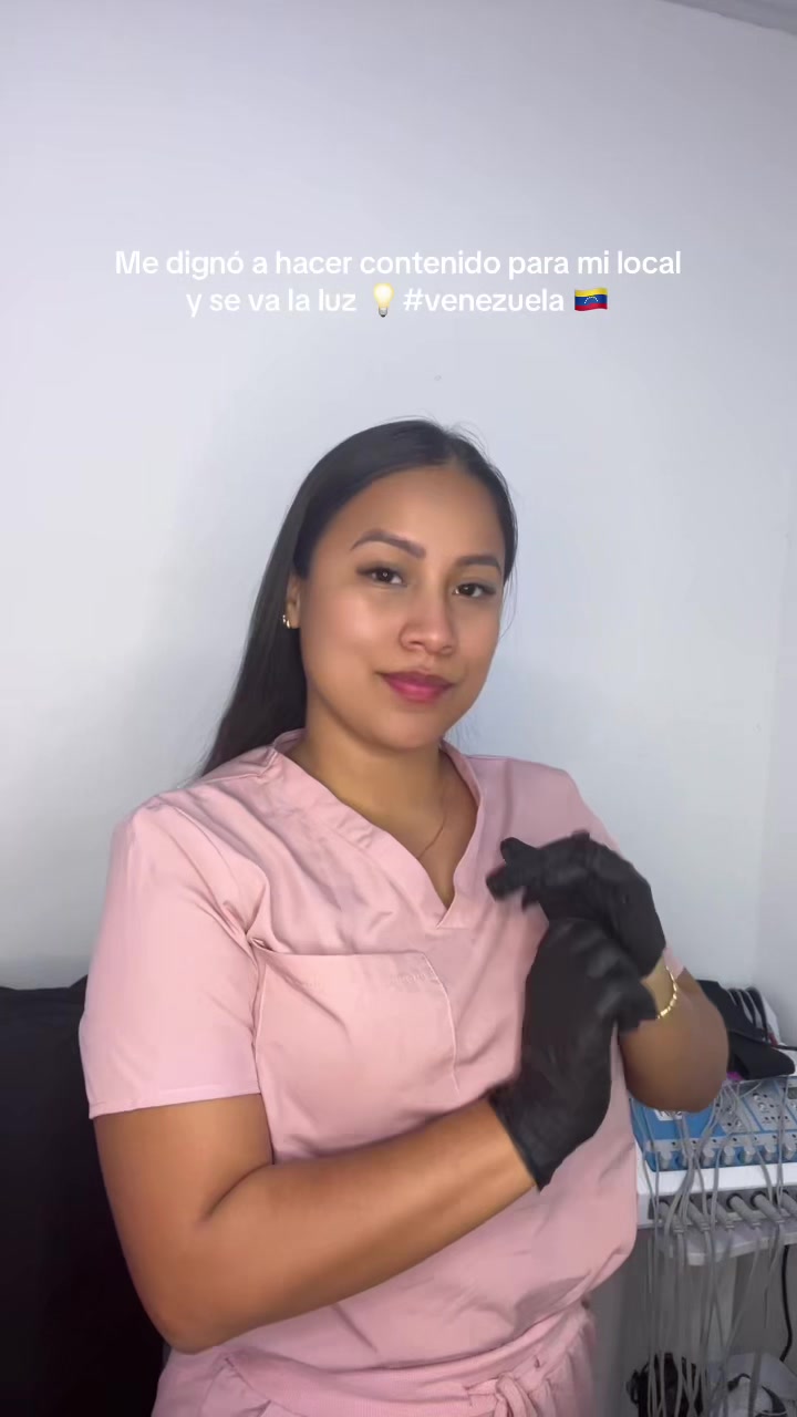 @Diana Principe 👸🏽🤎✨