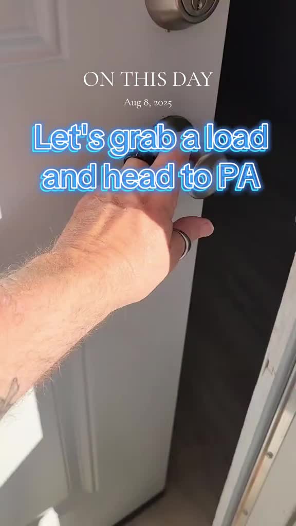 @❌️ PopTart ❌️