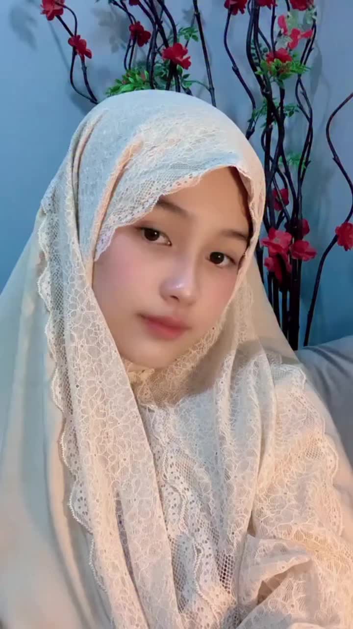 @๐บ๐๐๐๐๐๐๐ธ