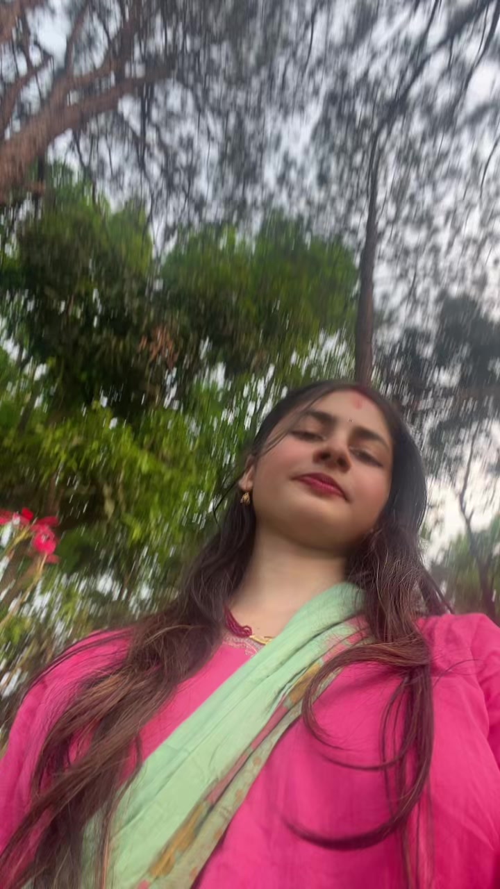 @Ayuu🎀
