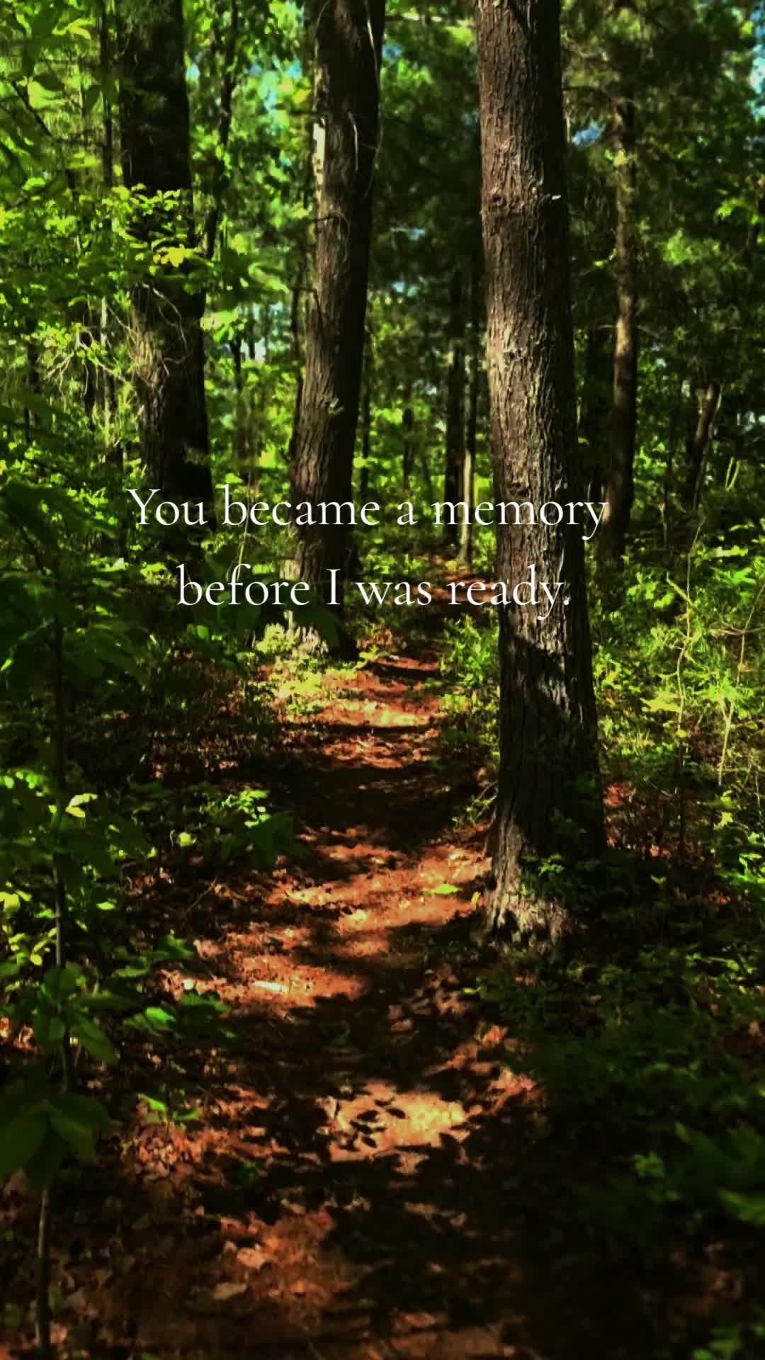 @Kentucky_simpleman1994
