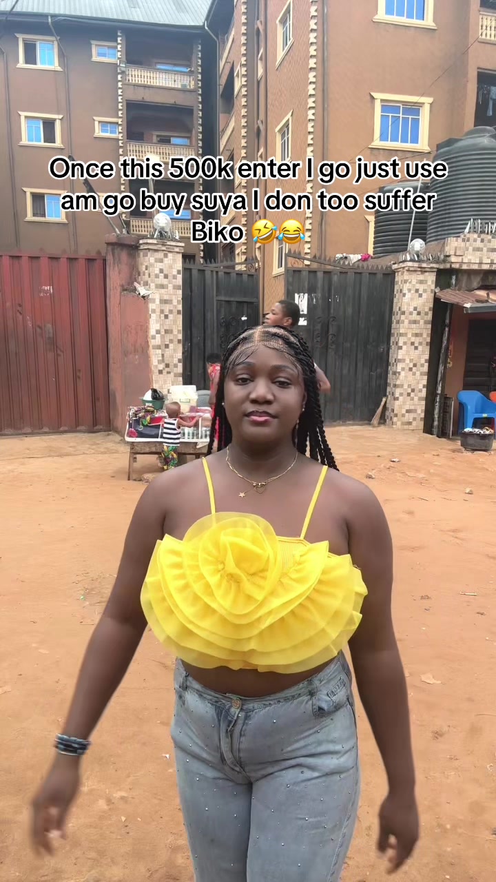 @UTONWA🩷🇳🇬