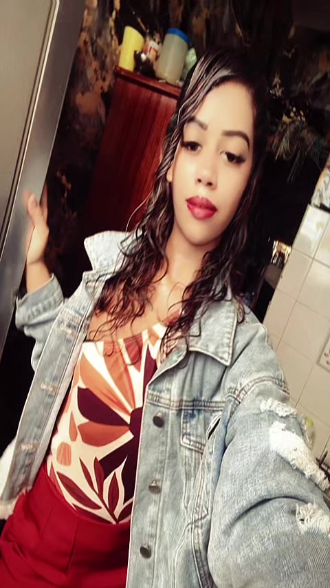 @Annaëlle🤍✨️