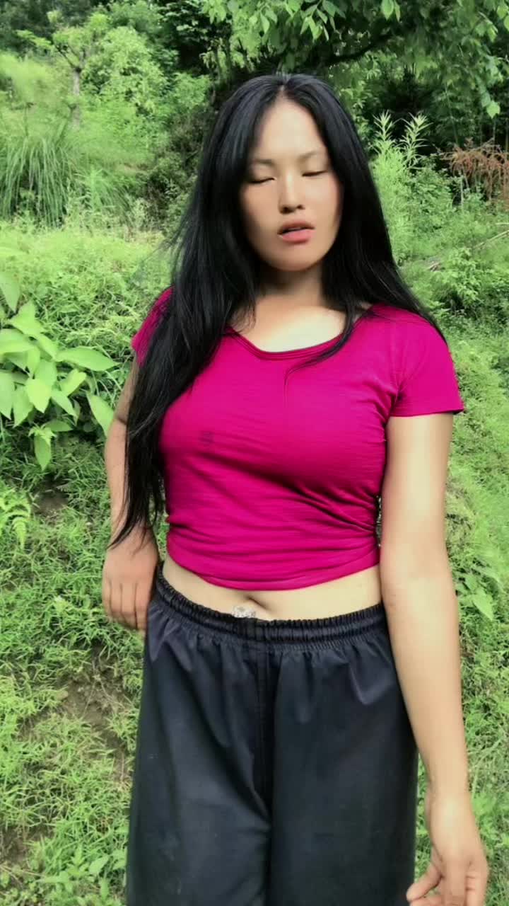 @गौ R~cha Rimi
