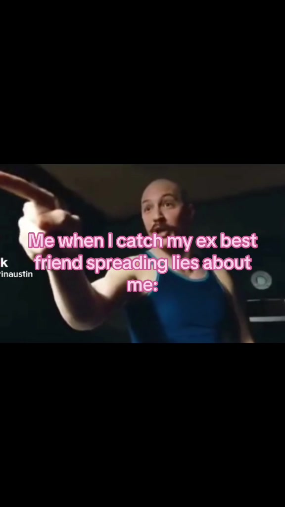@Me >>>>