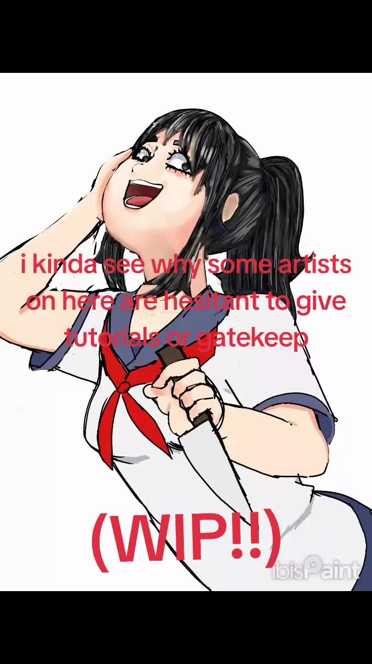@rhed