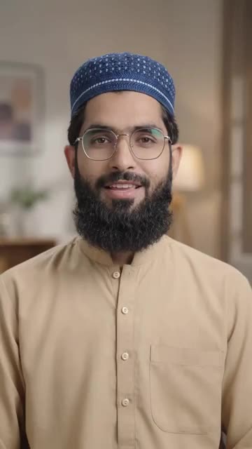 @فیصل آباد والا بھائی