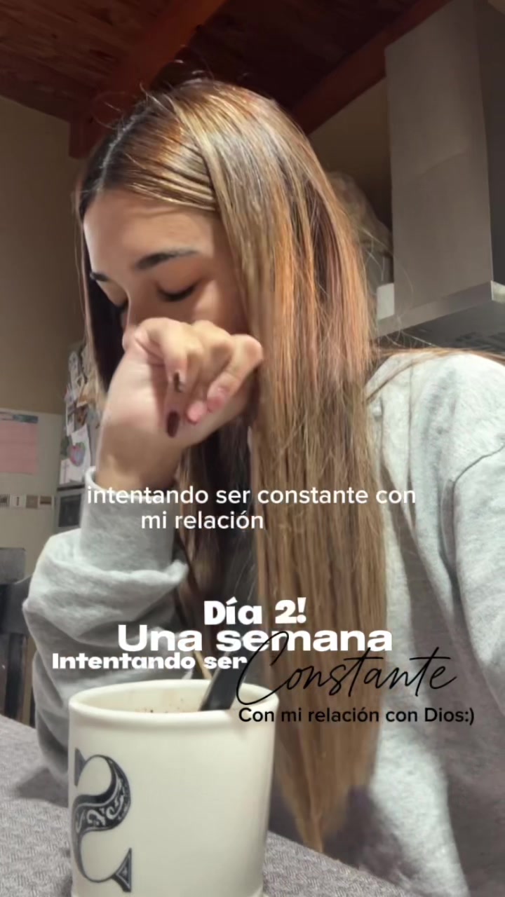 @sarita🏹