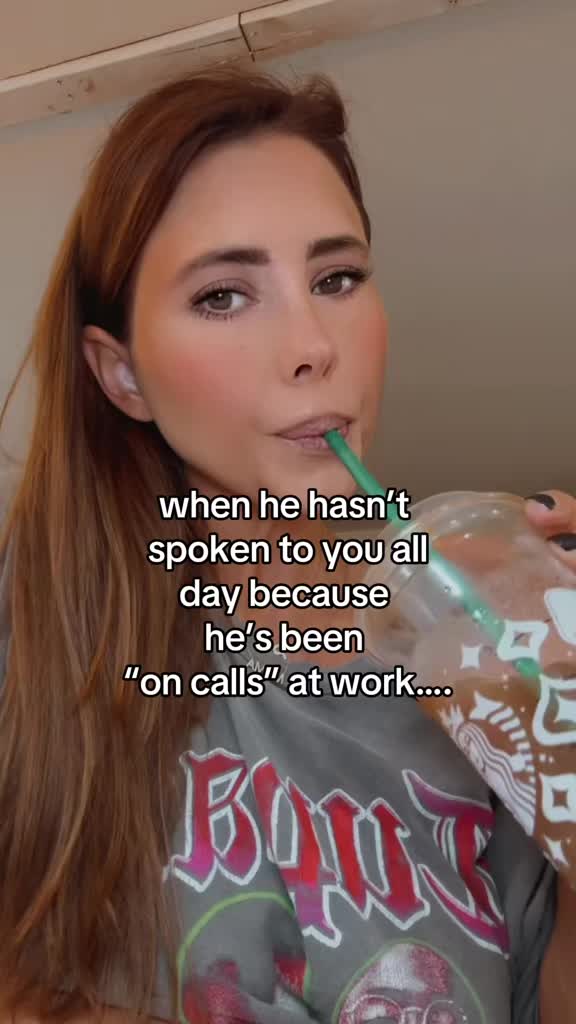 @Nicole