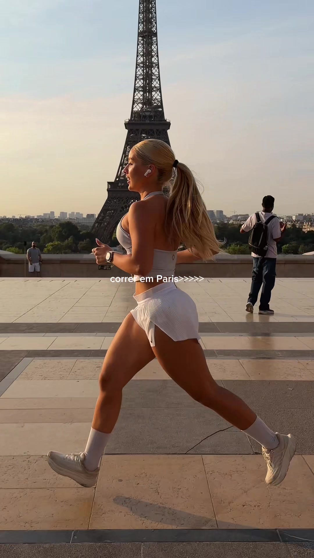 @Renata Lima