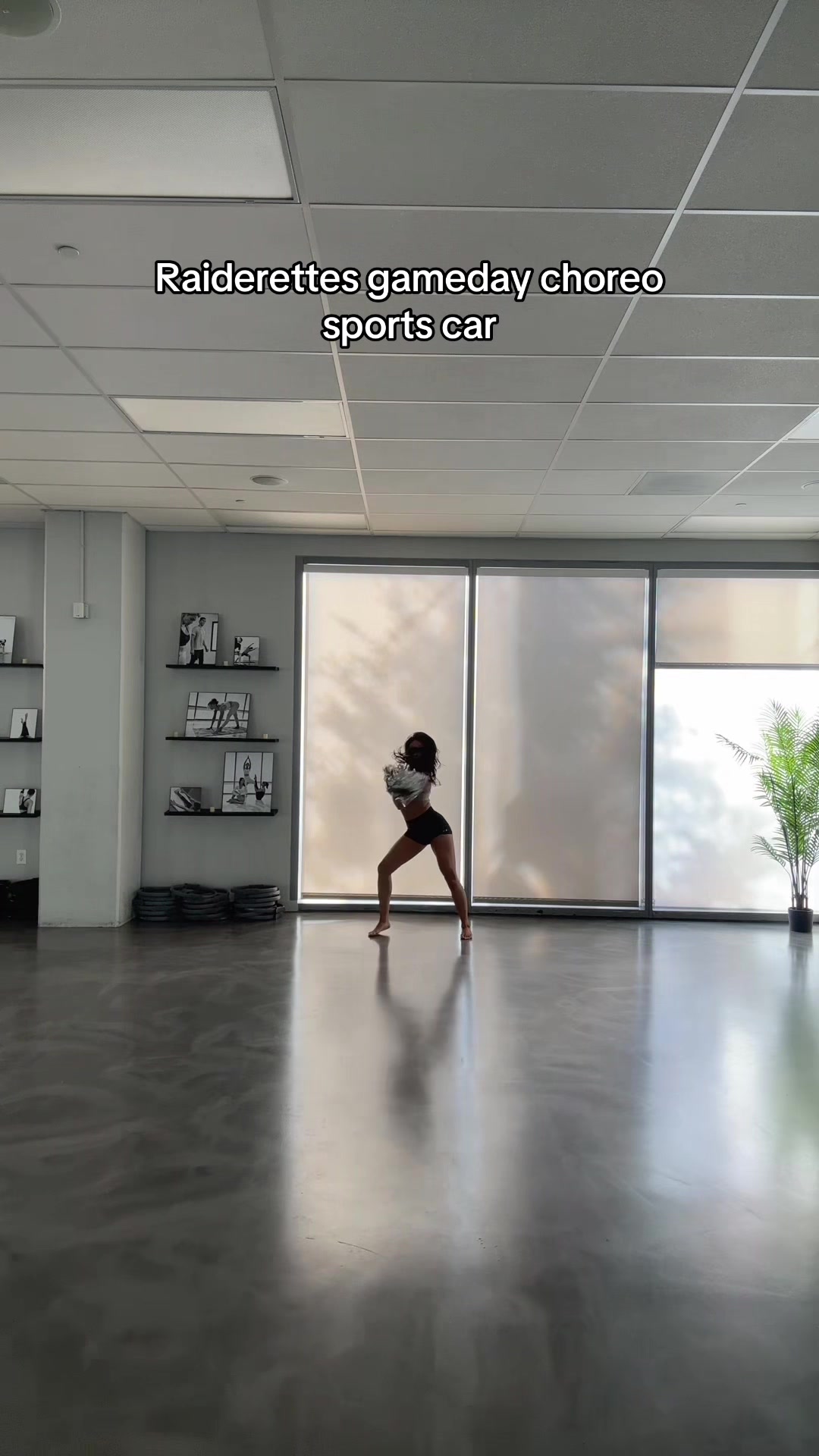 @cambrie_rae