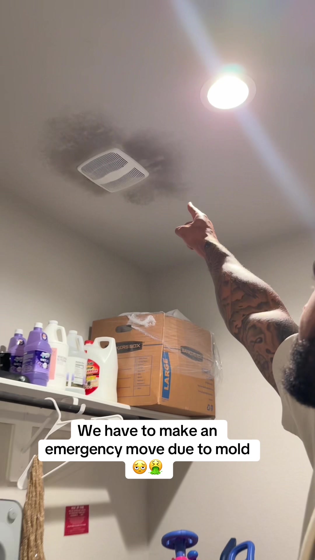 @realshortfam