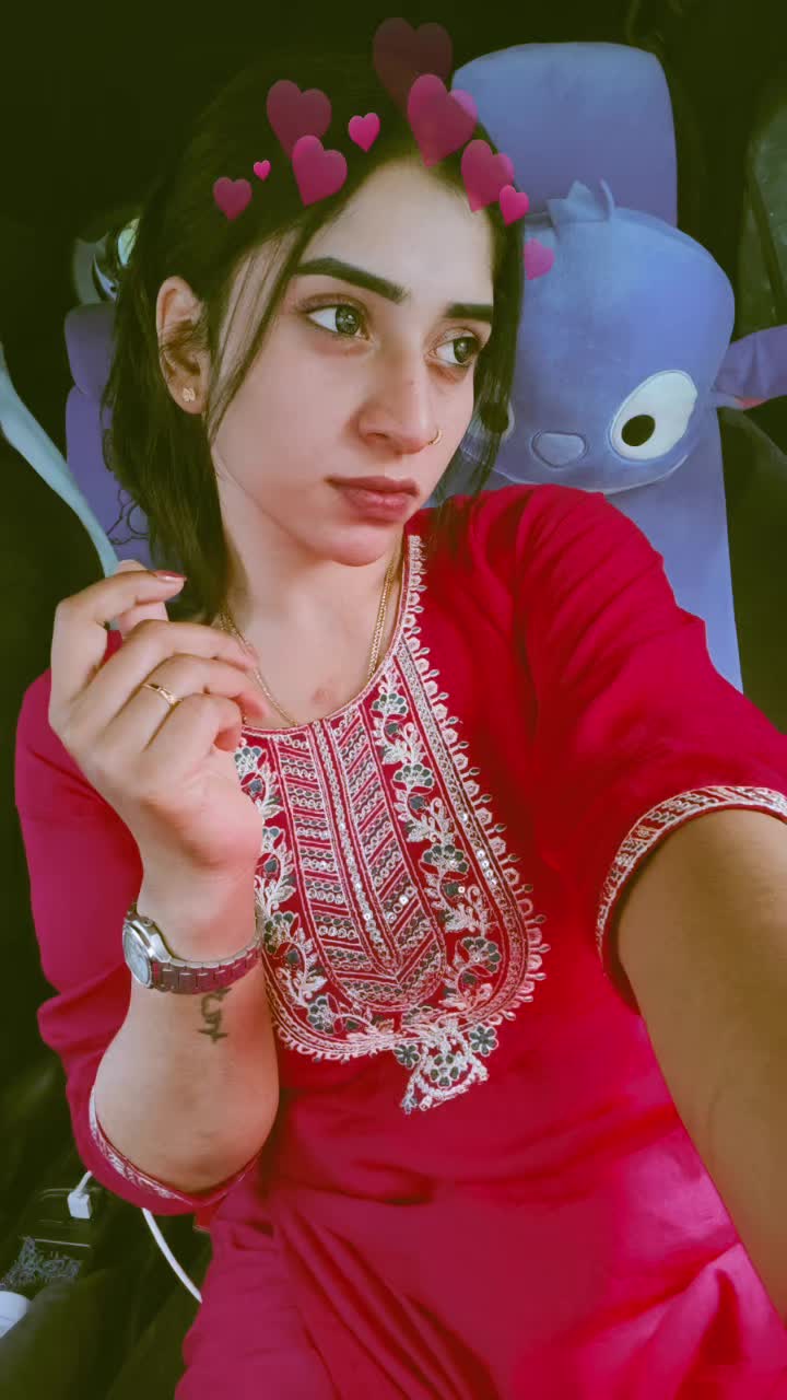@Vithiya Kumaran