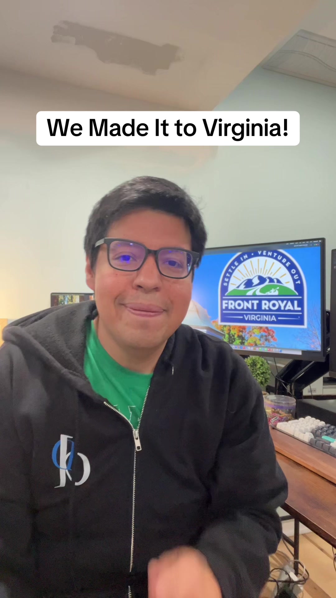 @Pedro Chavez