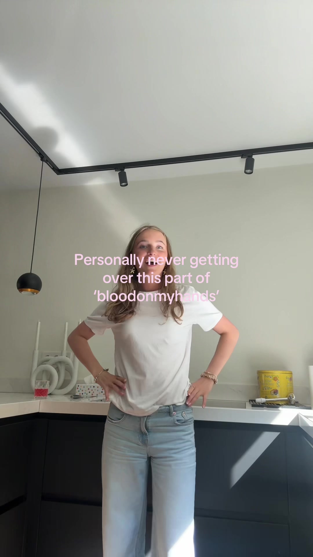 @ann&trade;️
