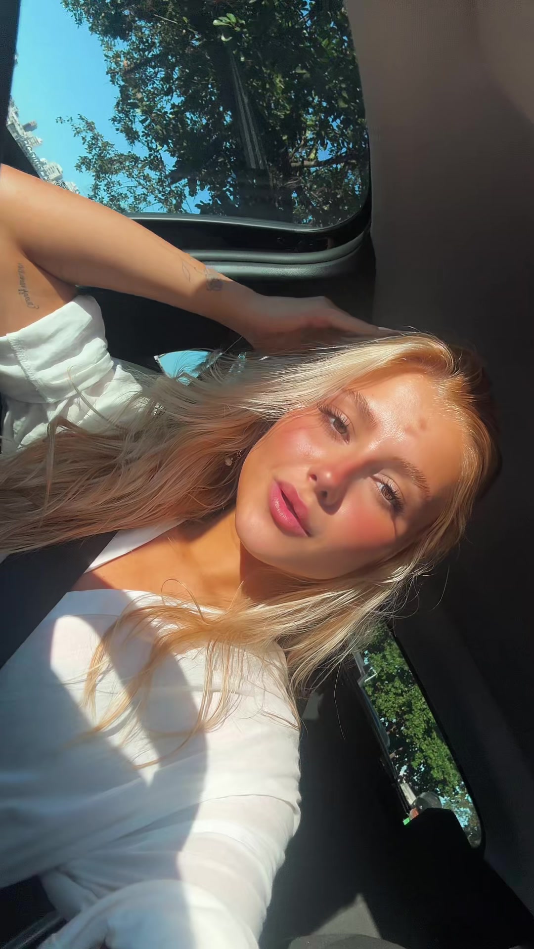 @Joo :)