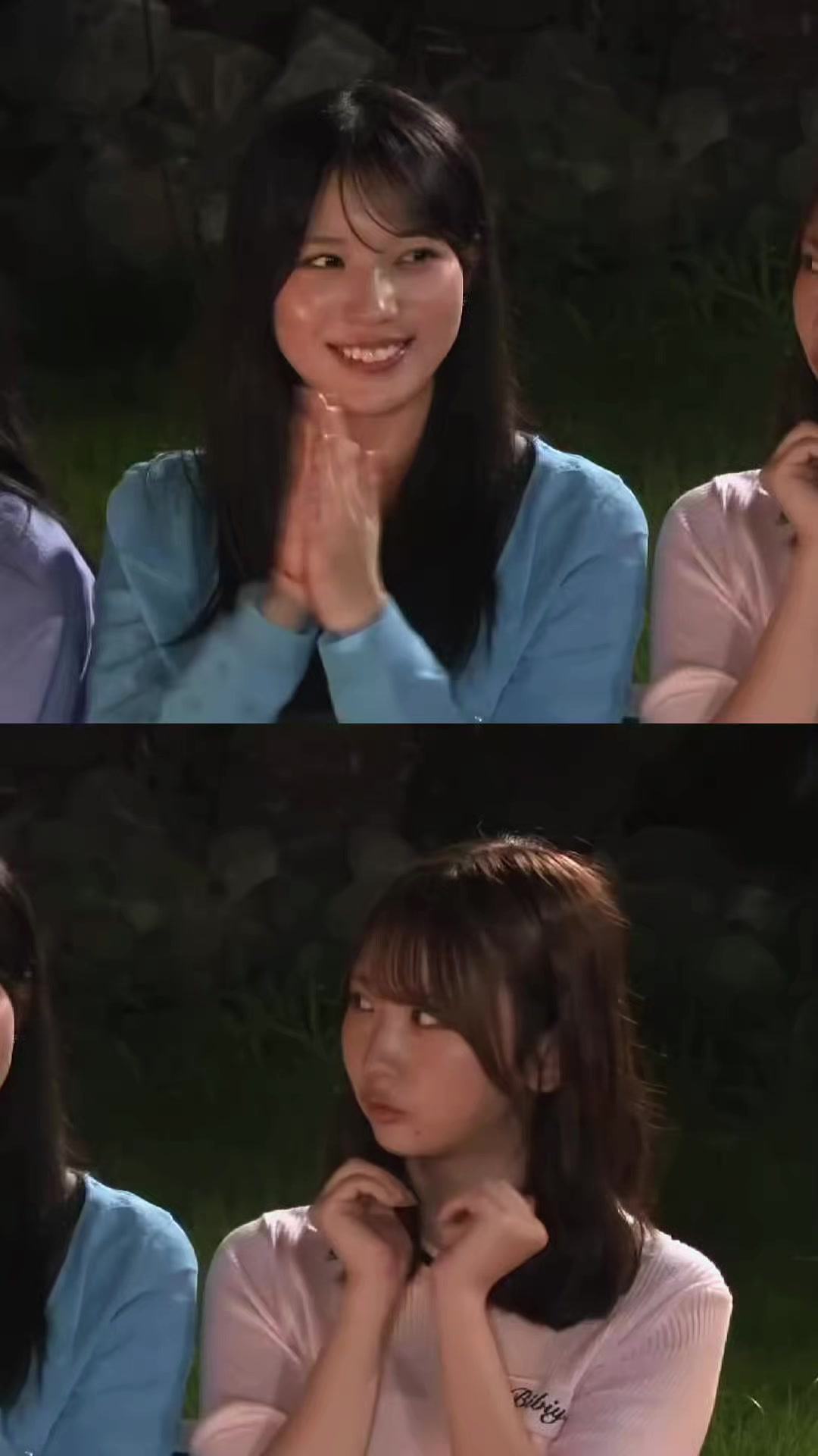 @Yu