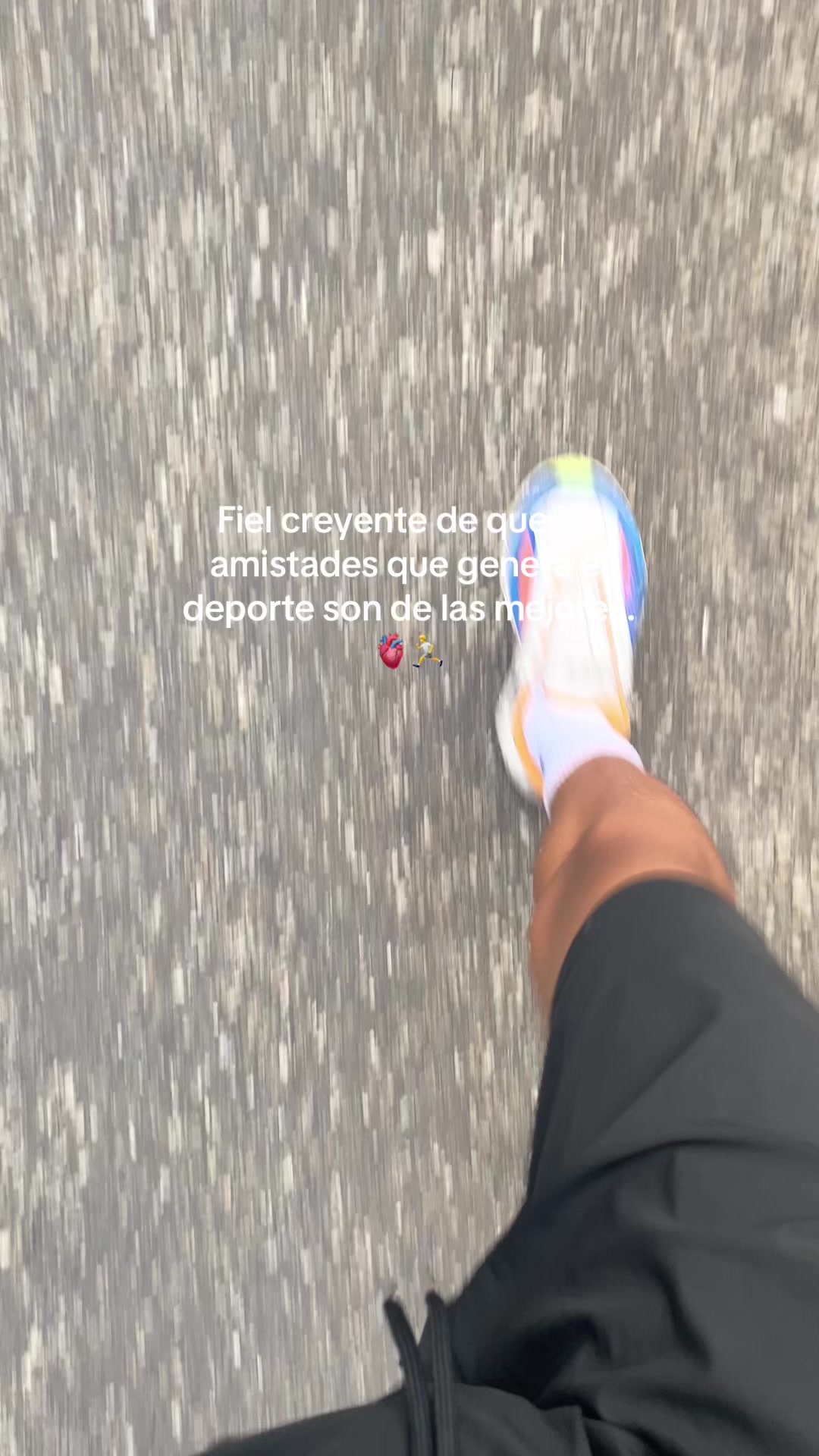 @️Jhose_169