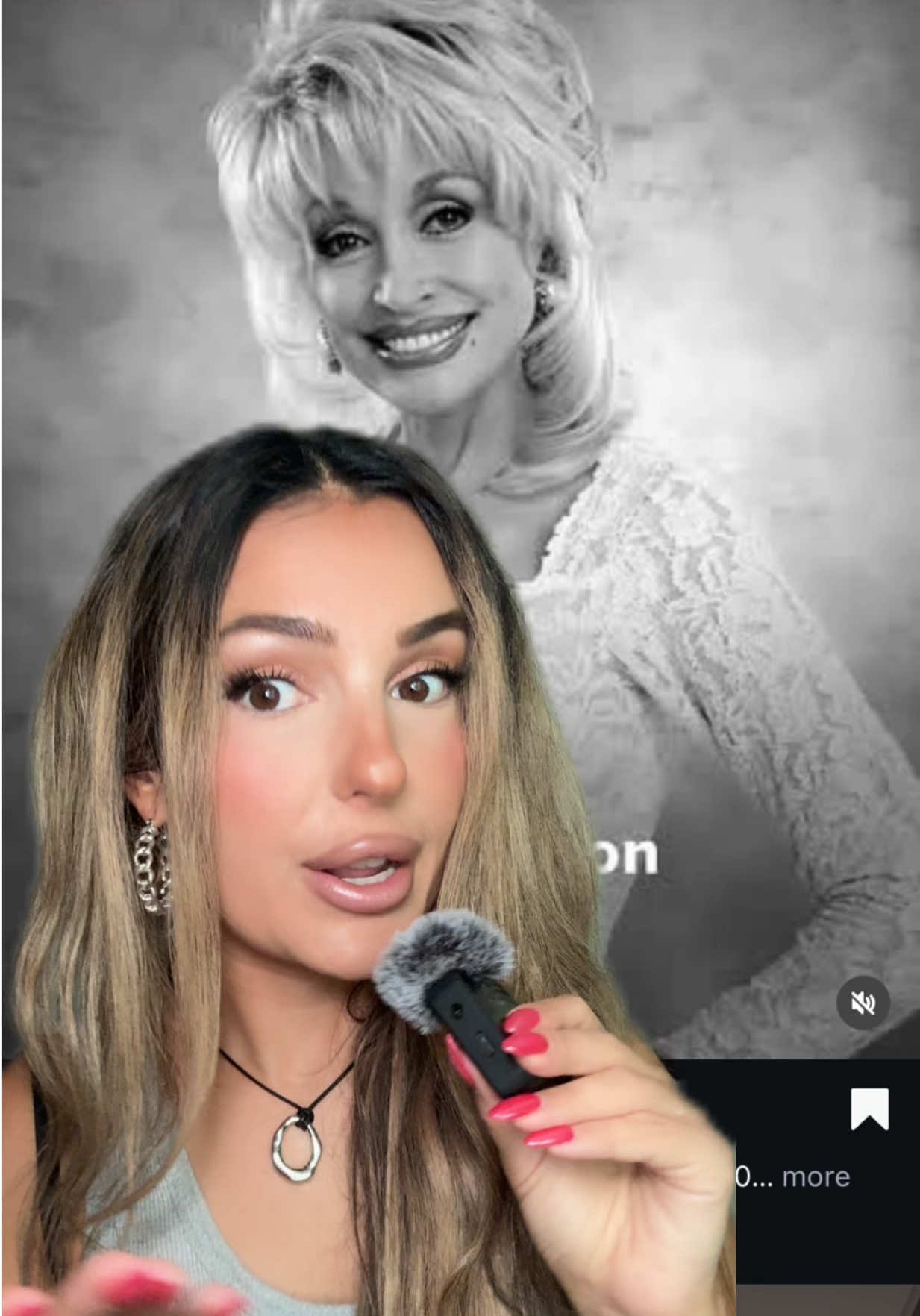@dana lucy pay | astrology ๐ช